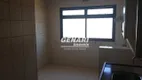 Foto 8 de Apartamento com 2 Quartos à venda, 88m² em Vila Sfeir, Indaiatuba