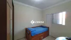 Foto 25 de Casa com 3 Quartos à venda, 171m² em Jardim Regente, Indaiatuba