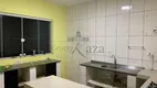 Foto 3 de Sobrado com 3 Quartos à venda, 160m² em Primeiro de Maio, Jacareí