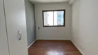 Foto 19 de Apartamento com 2 Quartos à venda, 69m² em Freguesia- Jacarepaguá, Rio de Janeiro