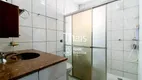 Foto 28 de Casa de Condomínio com 4 Quartos à venda, 140m² em Guara I, Brasília