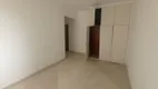 Foto 8 de Apartamento com 2 Quartos à venda, 88m² em Freguesia- Jacarepaguá, Rio de Janeiro