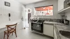Foto 19 de Casa de Condomínio com 4 Quartos à venda, 200m² em Stella Maris, Salvador