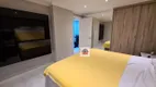 Foto 19 de Apartamento com 1 Quarto para alugar, 36m² em Jardim Paulista, São Paulo