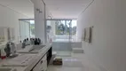 Foto 68 de Casa de Condomínio com 4 Quartos à venda, 539m² em Roseira, Mairiporã