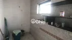 Foto 24 de Imóvel Comercial com 4 Quartos para venda ou aluguel, 259m² em Castelo, Campinas