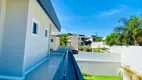 Foto 26 de Casa de Condomínio com 3 Quartos à venda, 320m² em Alphaville Litoral Norte 3, Camaçari