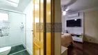 Foto 16 de Apartamento com 3 Quartos à venda, 150m² em Jardim, Santo André