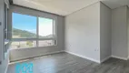 Foto 13 de Apartamento com 4 Quartos à venda, 328m² em Ariribá, Balneário Camboriú