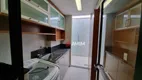 Foto 29 de Cobertura com 3 Quartos à venda, 300m² em Icaraí, Niterói