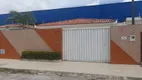 Foto 2 de Casa com 3 Quartos à venda, 100m² em Água Fria, João Pessoa