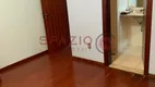 Foto 71 de Casa de Condomínio com 3 Quartos à venda, 304m² em Chácara Flora, Valinhos