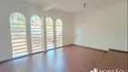 Foto 3 de Casa com 4 Quartos à venda, 154m² em Parque União, Bauru