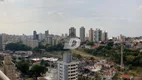 Foto 7 de Apartamento com 4 Quartos à venda, 184m² em Cambuí, Campinas