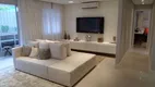 Foto 9 de Apartamento com 4 Quartos à venda, 115m² em Campo Grande, Rio de Janeiro