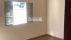 Foto 5 de Casa com 3 Quartos à venda, 113m² em Jardim Independência, Taubaté