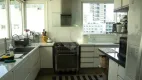 Foto 14 de Apartamento com 3 Quartos para venda ou aluguel, 894m² em Jardim América, São Paulo