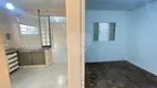 Foto 15 de Casa com 3 Quartos à venda, 190m² em Central Parque Sorocaba, Sorocaba