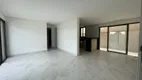 Foto 2 de Apartamento com 3 Quartos à venda, 159m² em Planalto, Belo Horizonte