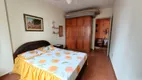 Foto 18 de Apartamento com 1 Quarto à venda, 45m² em Vila Tupi, Praia Grande