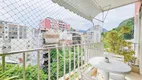 Foto 8 de Apartamento com 3 Quartos à venda, 98m² em Ipanema, Rio de Janeiro