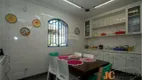 Foto 8 de Casa com 3 Quartos à venda, 324m² em Campo Belo, São Paulo