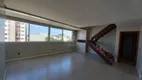 Foto 15 de Apartamento com 3 Quartos à venda, 180m² em Camobi, Santa Maria