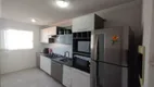 Foto 16 de Apartamento com 2 Quartos à venda, 56m² em Rio Pequeno, São José dos Pinhais