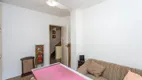 Foto 19 de Casa de Condomínio com 3 Quartos à venda, 163m² em Ipanema, Porto Alegre