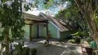 Foto 32 de Casa com 4 Quartos à venda, 562m² em Nova Fazendinha, Carapicuíba