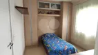 Foto 13 de Apartamento com 3 Quartos à venda, 163m² em Campo Grande, São Paulo