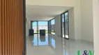 Foto 3 de Casa de Condomínio com 3 Quartos à venda, 164m² em Residencial Pecan, Itupeva