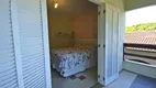 Foto 7 de Sobrado com 4 Quartos à venda, 244m² em Anita Garibaldi, Joinville