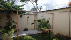 Foto 4 de Casa com 3 Quartos à venda, 113m² em Jardim Itaipu, Goiânia