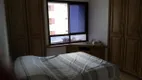 Foto 5 de Apartamento com 2 Quartos à venda, 74m² em Candeal, Salvador