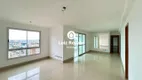 Foto 2 de Apartamento com 4 Quartos à venda, 164m² em Grajaú, Belo Horizonte