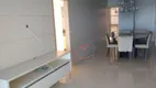 Foto 17 de Apartamento com 3 Quartos à venda, 140m² em Glória, Macaé