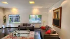 Foto 29 de Apartamento com 3 Quartos à venda, 260m² em Indianópolis, São Paulo