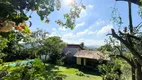 Foto 30 de Casa com 4 Quartos à venda, 267m² em Parque Jardim da Serra, Juiz de Fora