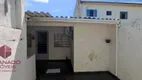 Foto 2 de Casa com 2 Quartos para alugar, 50m² em Vila Nova, Maringá
