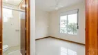 Foto 11 de Apartamento com 2 Quartos à venda, 72m² em Campeche, Florianópolis