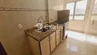 Foto 6 de Apartamento com 1 Quarto à venda, 42m² em Jardim Sao Paulo, Sorocaba