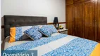 Foto 24 de Casa de Condomínio com 6 Quartos à venda, 600m² em Alphaville, Santana de Parnaíba