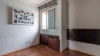 Foto 26 de Cobertura com 3 Quartos à venda, 170m² em Brooklin, São Paulo