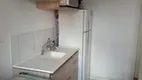 Foto 6 de Apartamento com 2 Quartos à venda, 44m² em Vila Roseira II, São Paulo