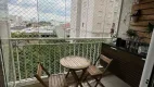 Foto 10 de Apartamento com 3 Quartos à venda, 68m² em Vila Guilherme, São Paulo