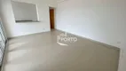 Foto 9 de Apartamento com 3 Quartos à venda, 86m² em Paulicéia, Piracicaba