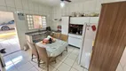 Foto 6 de Casa com 2 Quartos à venda, 70m² em Porto Canoa, Serra