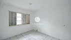 Foto 13 de Sobrado com 3 Quartos à venda, 152m² em Jaguaré, São Paulo