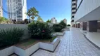 Foto 24 de Apartamento com 4 Quartos à venda, 140m² em Graça, Salvador